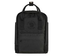 Fjällräven Sac à Dos Re-kånken Mini 7l