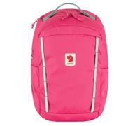 Fjallraven 23347-303 Skule Kids Sports backpack KIDS Magenta Pink Taille One Size