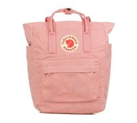 Fjällräven - Kånken Totepack - Sac à bandoulière - 14 l - pink