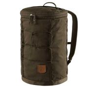 Fjällräven Sac à Dos Singi 20l