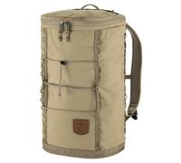 Fjällräven Sac à Dos Singi 20l