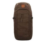 Fjällräven Sac à dos Singi 28 57 cm olive
