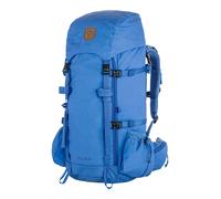 Fjällräven sac à dos Singi Kajka 35 Backpack S / M UN Blue