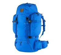 Fjällräven Kajka 75 Sac à dos M-L 89 cm un blue (TAS015167)