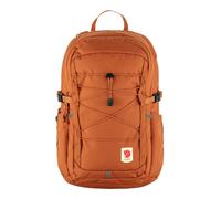 Fjällräven Skule 20 Backpack Terracotta Brown [234178] - sac à dos sac a dos