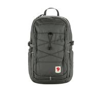 Fjällräven Sac à dos Skule 20L gris foncé