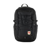 Fjällräven Sac à dos Skule 20 noir