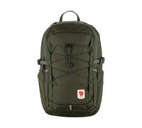 Fjällräven Sac à dos de sport Skule 20 Unisexe Deep Forest Taille UNI