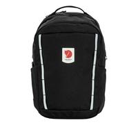 Fjällräven Sac à Dos Skule