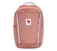 Fjällräven Sac à Dos Skule