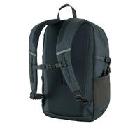 Fjällräven Sac à dos Skule 20 l Taille unique