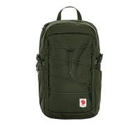 Fjällräven sac à dos Skule 24 Backpack Deep Forest
