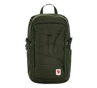 Fjällräven Sac à Dos Skule 24l
