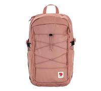 Fjällräven Sac à Dos Skule 24l