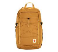 Fjällräven Sac à Dos Skule 24l