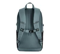 Fjällräven Sac à Dos Skule 24l