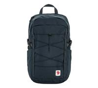 Fjällräven Sac à Dos Skule 24l