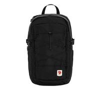 Fjällräven Sac à Dos Skule 24l