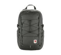 Fjällräven Sac à dos Skule 28 gris