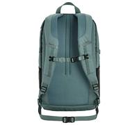 Fjällräven Sac à dos Skule 28 L bleu turquoise