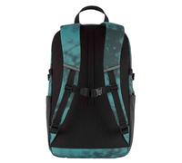 Fjällräven Sac à Dos Skule Graphics-24l