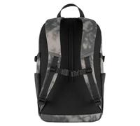 Fjällräven Sac à Dos Skule Graphics-24l