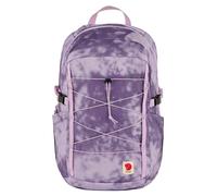 Fjällräven Sac à Dos Skule Graphics-24l