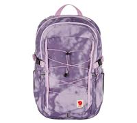 Fjällräven Sac à Dos Skule Graphics-28l