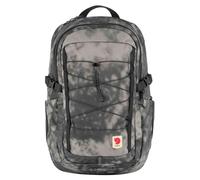 Fjällräven Sac à Dos Skule Graphics-28l