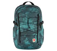 Fjällräven Sac à Dos Skule Graphics-28l