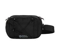 Fjällräven Sac à dos Skule Sling 6 L Noir