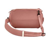 Fjällräven Sac à Dos Skule Sling 6l