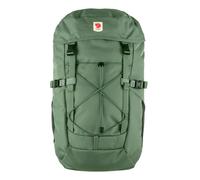 Sac à dos Fjällräven Skule Top 26L vert patine