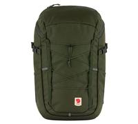 Fjällräven Sac à Dos Skule Top Zip