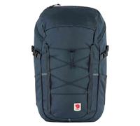 Fjällräven Sac à Dos Skule Top Zip