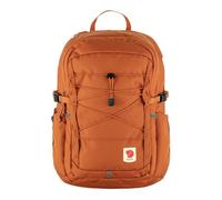Fjällräven Sac à dos terracotta pour femme et homme - Skule 20 Backpack Terracotta Brown 234178