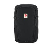 Fjällräven Ulvö 23l Backpack Noir