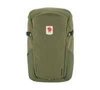 Fjällräven Sac à dos Ulvö 23 vert