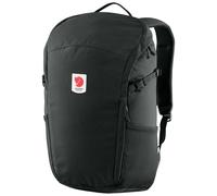 Fjällräven Sac à Dos Ulvö 23l