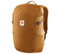 Fjällräven Sac à dos Ulvö 23L Orange