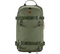 Fjällräven Sac à dos unisexe Touring 22 (1 pièce)