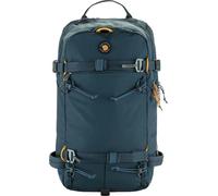 Fjällräven Sac à dos Bergtagen Touring 22 l Bleu