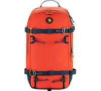 Fjällräven Sac à dos unisexe Touring 30 M/L (1 pièce)
