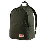 Fjällräven Sac à dos unisexe Vardag 25 Sports