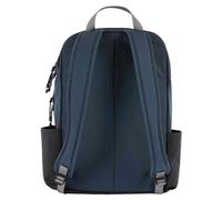 Fjällräven Sac à Dos Vardag 17l