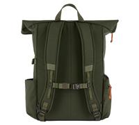 Fjällräven Vardag 25l Backpack Vert