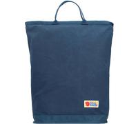 Fjällräven Sac à dos Vardag 43 cm pour ordinateur portable bleu