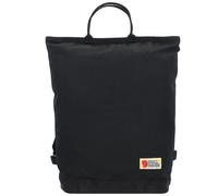 Fjällräven Sac à dos Vardag 43 cm pour ordinateur portable noir
