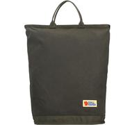 Fjällräven Vardag Totepack 20l Backpack Vert Homme,Femme