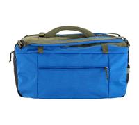 Fjällräven Sac à Dos Vardag 45l